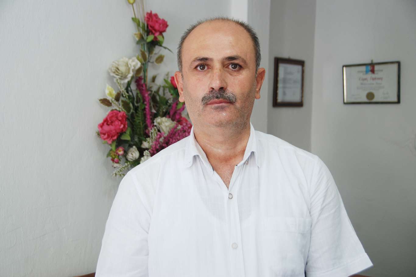 Emlak danışmanlarından hükümete çağrı: Halkın konut ihtiyacı karşılanmalı